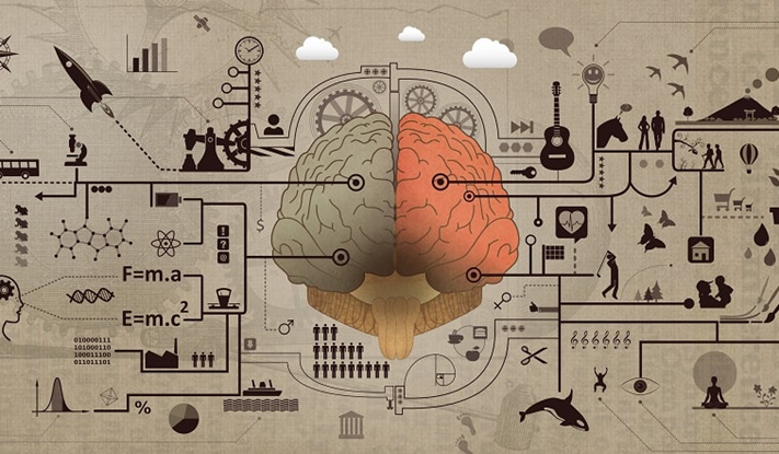 Jak tworzyć efektywne skrypty poszkoleniowe?