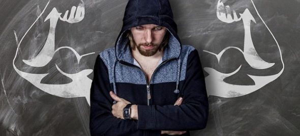 Techniki windykacyjne – cz.5: Wymówki dłużników