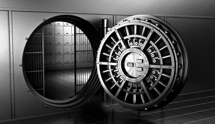 Otwarte Szkolenie windykacyjne 25-26/10/2018 Wrocław