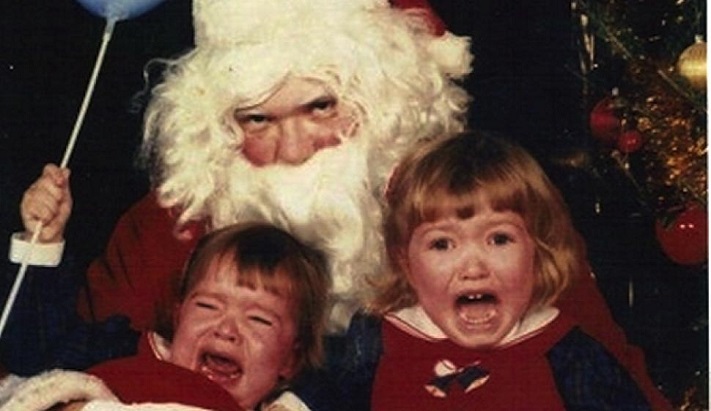 Techniki windykacyjne – cz.8: Świąteczne sankcjonowanie