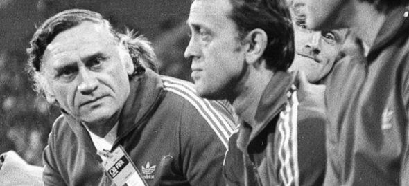 Techniki windykacyjne – cz.9: Co Kazimierz Górski miałby do powiedzenia windykatorom?