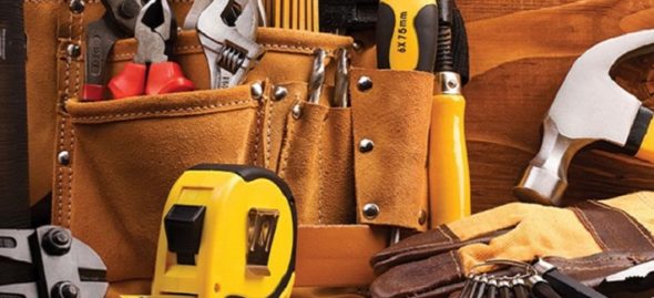 Zdobądź certyfikat Trenera windykacji