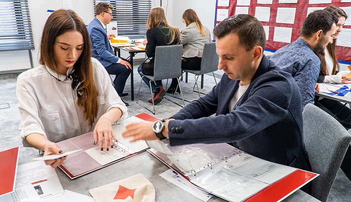 Szkolenie z windykacji 30-31.03.2020 Warszawa MŚP