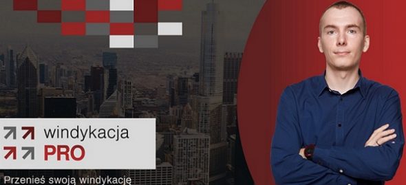 Kurs windykacji online dla mikro, małych i średnich firm