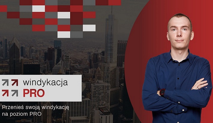 Kurs windykacji online dla mikro, małych i średnich firm