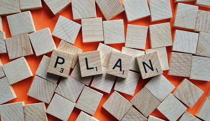 Windykacja w małej firmie, cz.2: PROCES