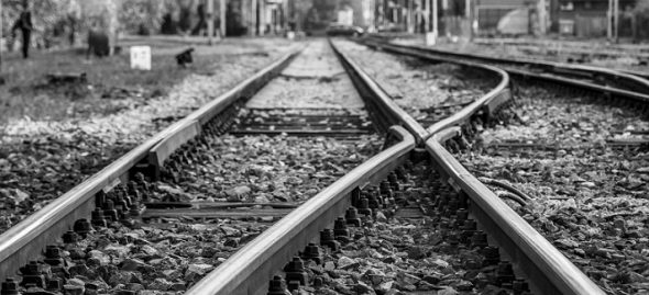 Techniki windykacyjne, cz.11: Sankcjonowanie równoległe