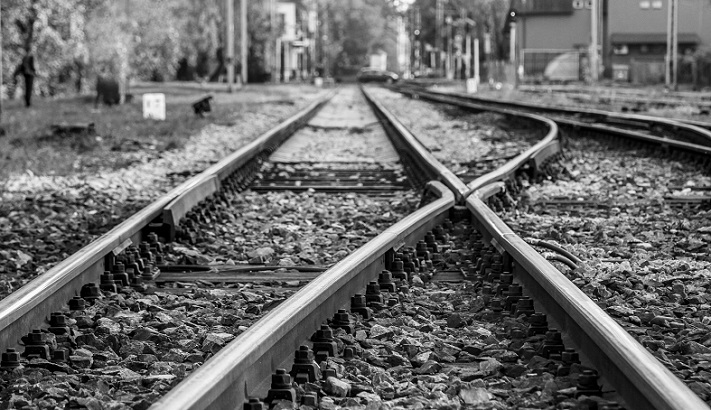 Techniki windykacyjne, cz.11: Sankcjonowanie równoległe