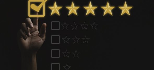 Windykuje prokliencko…czyli jak?