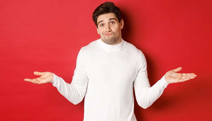 Techniki windykacyjne, cz.13: Kiedy Pan zapłaci?