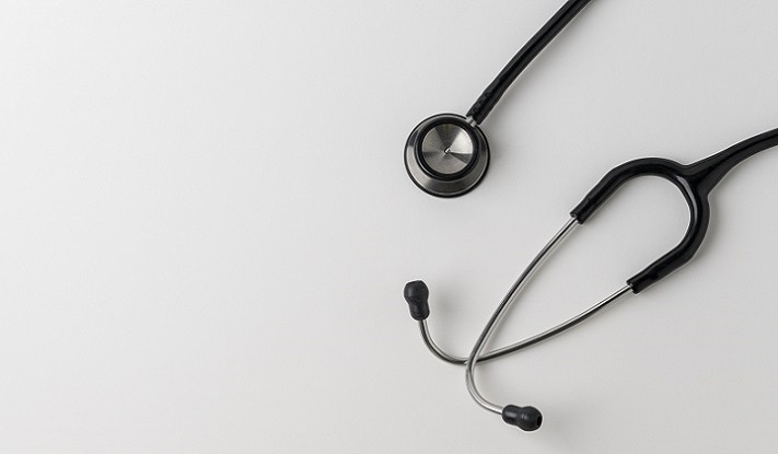 Techniki windykacyjne, cz:18: Diagnoza finansów