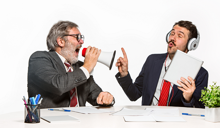 „Windykator ma głos”, cz.3: Tempo i intonacja (Wideo)