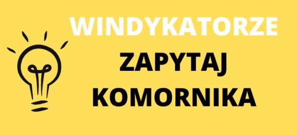 Zadaj swoje pytanie Komornikowi