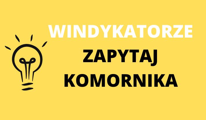 Zadaj swoje pytanie Komornikowi