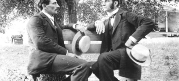 Techniki windykacyjne, cz.26: Ja Panu nie przerywałem