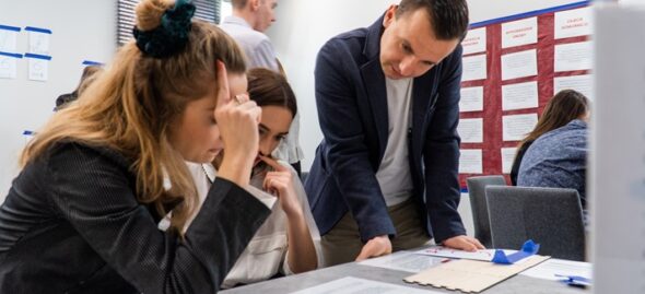 Szkolenie otwarte: Profesjonalny Windykator, Warszawa 22-23.04.2024