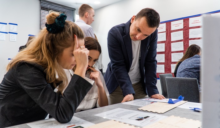 Szkolenie otwarte: Profesjonalny Windykator, Warszawa 22-23.04.2024