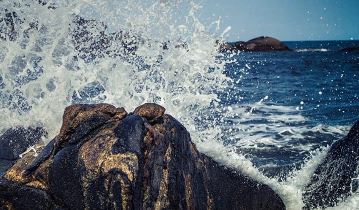 Windykator musi być twardy jak skała! Czy na pewno?