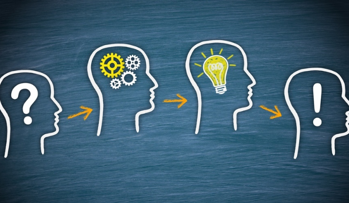 Jak zaplanować rozwój windykatorów?