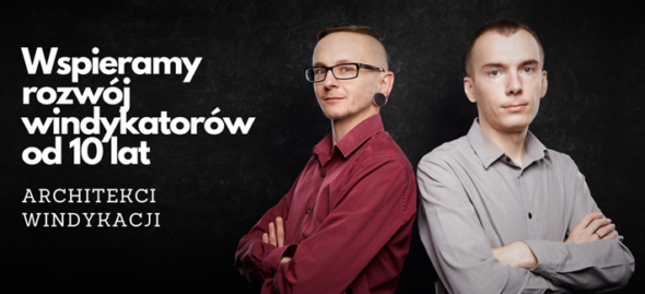 Refleksje po dekadzie rozwoju windykatorów