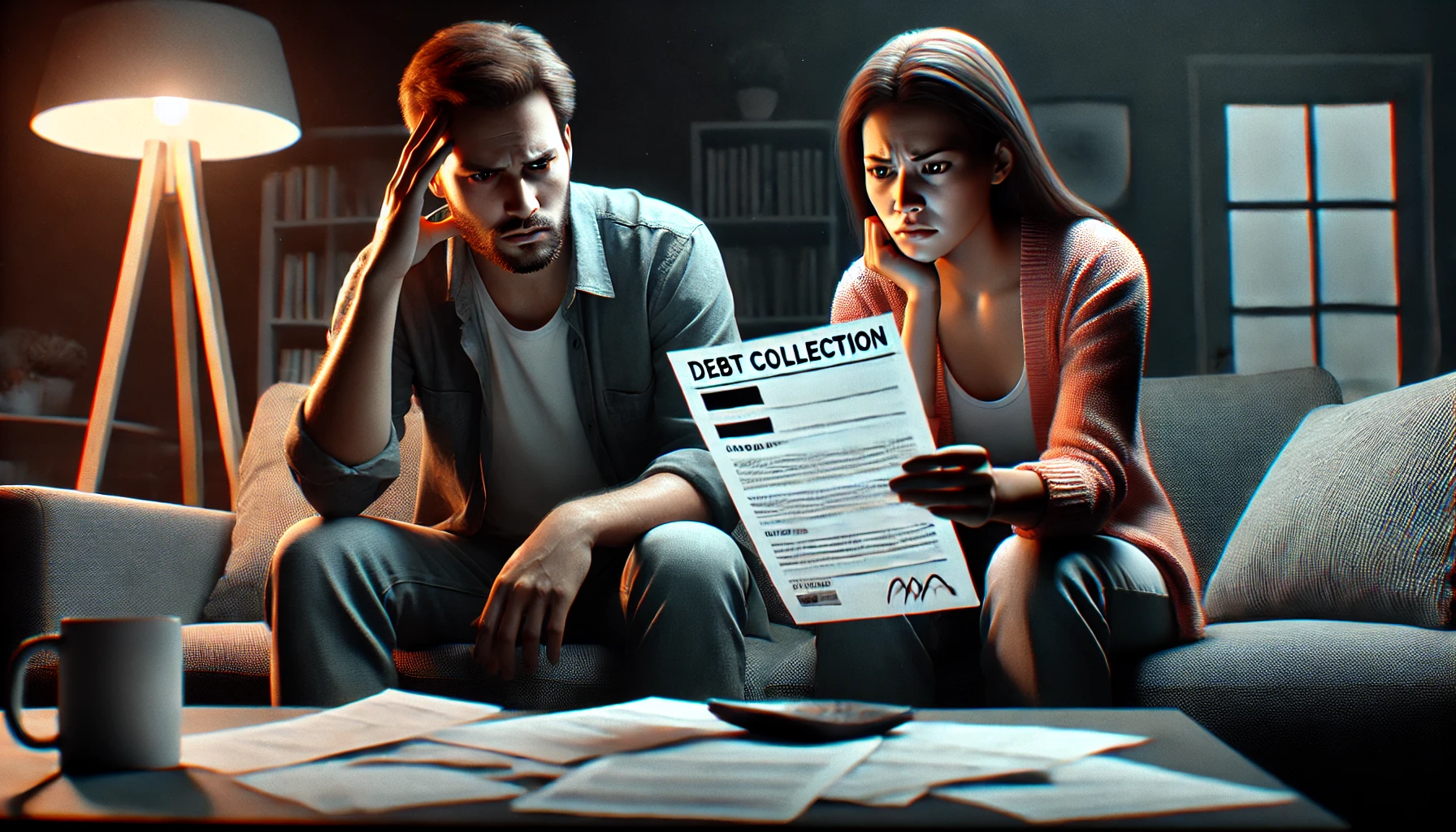 O co chodzi z tym prostym językiem?