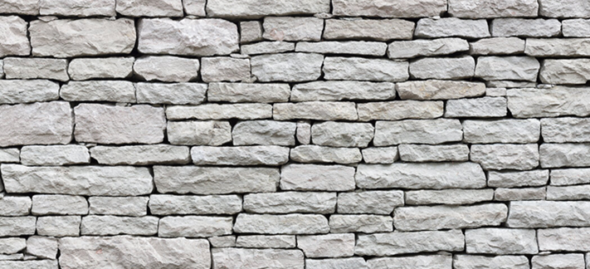 Po co śródtytuły w wezwaniach do zapłaty?