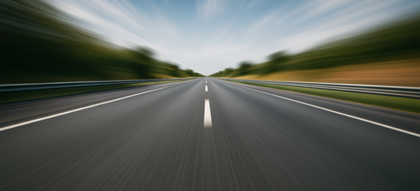 Techniki windykacyjne, cz.31: Torowanie wpłaty