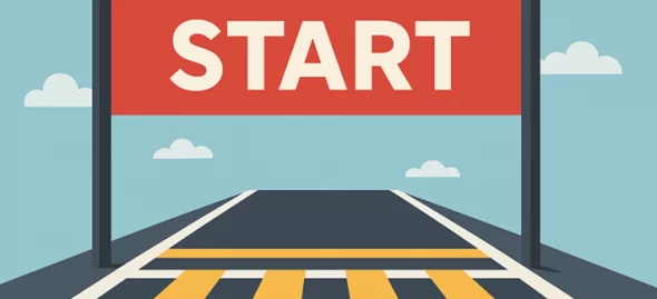 Techniki windykacyjne, cz.32: Nigdy nie zaczynaj tak rozmowy