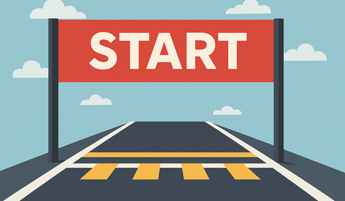 Techniki windykacyjne, cz.32: Nigdy nie zaczynaj tak rozmowy