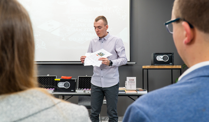 5 brutalnych wniosków po przeszkoleniu 2000 windykatorów