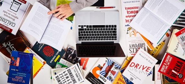 Najczęściej czytane artykuły na blogu w 2025 roku