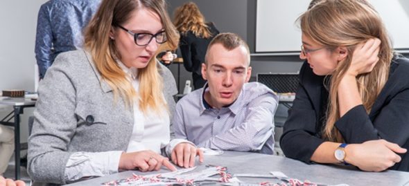 Dlaczego ankiety nie mówią Ci prawdy o Twoich windykatorach?