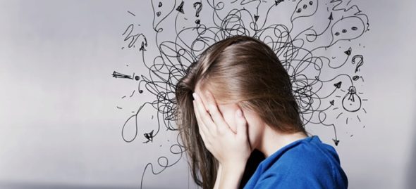 Rozmowa się skończyła, ale głowa dalej pracuje. Co robić?