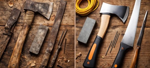 Dlaczego windykatorzy pracują coraz ciężej… a wyniki nie rosną?