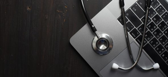 Arkusz odsłuchów, który kłamie