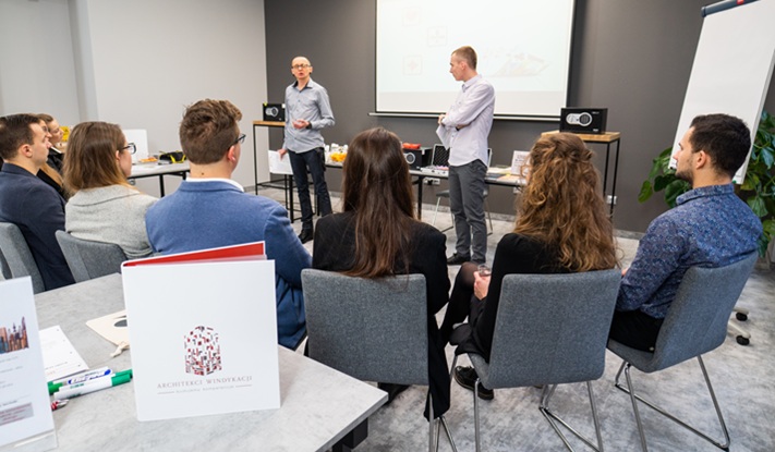 Kiedy szkolenie z windykacji pomoże, a kiedy nie?