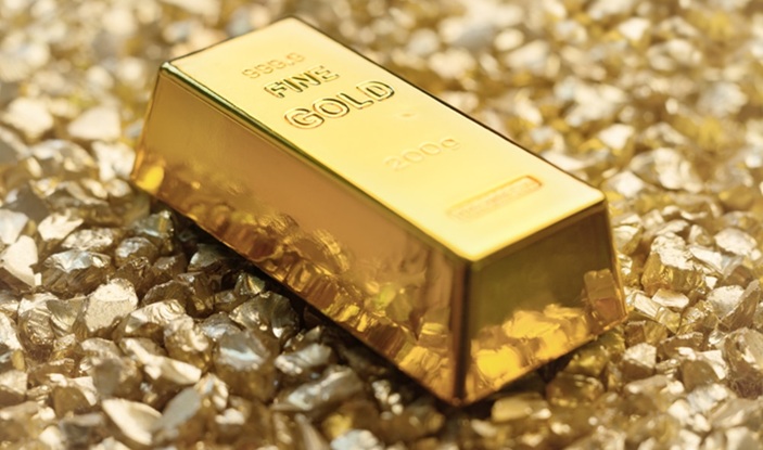 Jak rekrutować windykatorów z potencjałem?