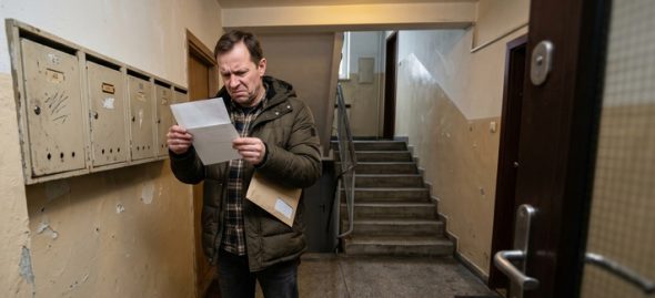 „Niniejszym informujemy…”, czyli jak zabić skuteczność wezwania do zapłaty w 3 sekundy