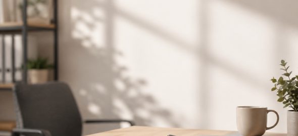 Nie tylko Twój feedback nie działa